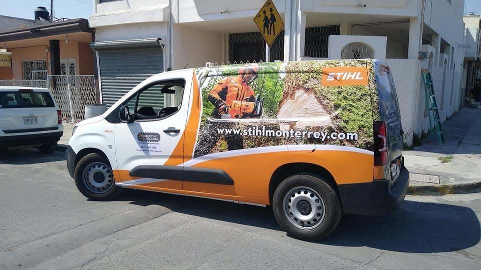 Trabajo 2
