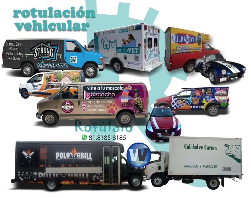 Eventos