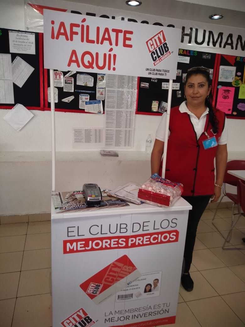 Trabajo 6