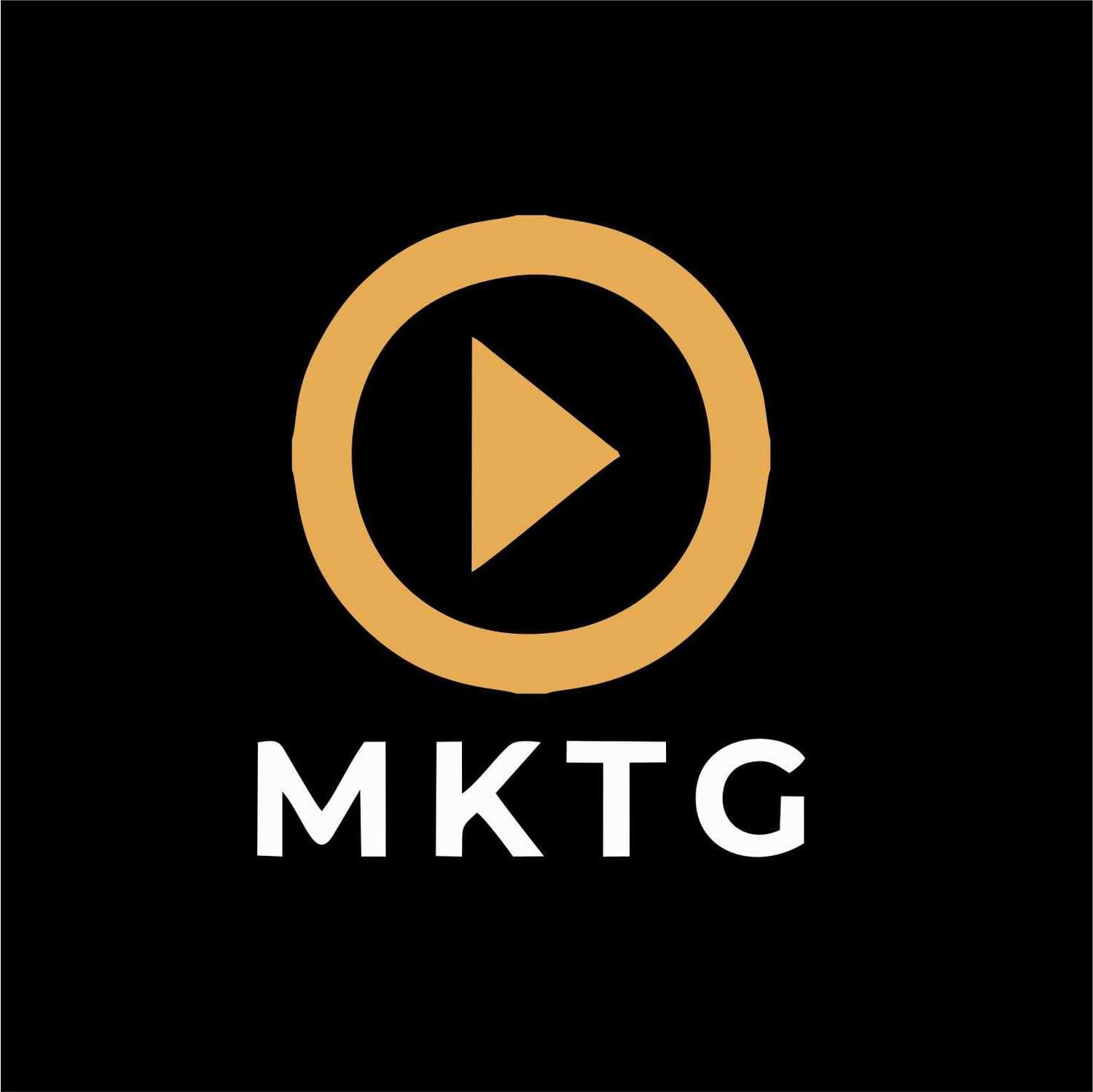 Video MKT-in